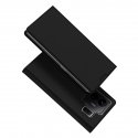 Dux Ducis Skin Pro Case For Realme GT Neo 5 | Realme GT3 Flip Co Dux Ducis Skin Pro Case For Realme GT Neo 5 | Realme GT3 Flip Co