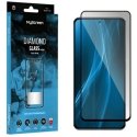 MS Diamond Glass Edge FG tempered glass Xiaomi 13T|13T Pro black MS Diamond Glass Edge FG tempered glass Xiaomi 13T|13T Pro black