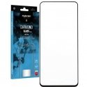 MS Diamond Glass Edge FG tempered glass Xiaomi 13T|13T Pro black MS Diamond Glass Edge FG tempered glass Xiaomi 13T|13T Pro black