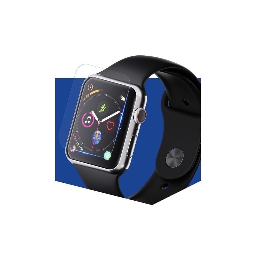3MK Gravity GT6 - 3mk Watch