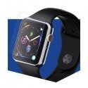 Gravity GT6 - 3mk Watch Protection™ v. FlexibleGlass Lite screen Gravity GT6 - 3mk Watch Protection™ v. FlexibleGlass Lite screen