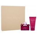 Salvatore Ferragamo Incanto Amity Eau de Toilette for women 50 m