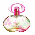 Salvatore Ferragamo Incanto Amity Eau de Toilette for women 50 m
