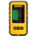 DeWALT DE0892 laser level Line level 50 m 510 nm ( 1 mW) DeWALT DE0892 laser level Line level 50 m 510 nm ( 1 mW)