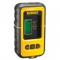 DeWALT DE0892 laser level Line level 50 m 510 nm ( 1 mW) DeWALT DE0892 laser level Line level 50 m 510 nm ( 1 mW)
