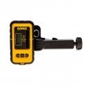 DeWALT DE0892 лазерный нивелир Линейный уровень 50 m 510 nm ( 1 mW) DeWALT DE0892 лазерный нивелир Линейный уровень 50 m 510 nm ( 1 mW)