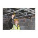 DeWALT DE0892 lasernivelliir Joonlaser 50 m 510 nm ( 1 mW) DeWALT DE0892 lasernivelliir Joonlaser 50 m 510 nm ( 1 mW)