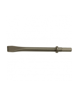 Flat chisel RODCRAFT SS20