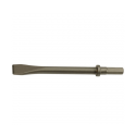 Flat chisel RODCRAFT SS20 Flat chisel RODCRAFT SS20