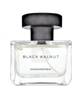 Banana Republic Black Walnut EDT M 100 ml