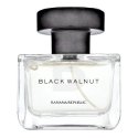 Banana Republic Juodas Walnut EDT M 100 ml
