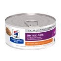 Hills 1496 cats moist food 156 g