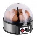Eggcooker for 7 eggs 40W GB573 Automatic Eggcooker for 7 eggs 40W GB573 Automatic