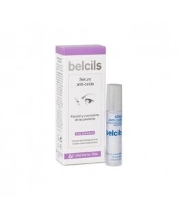Belcils Anti-Hair Loss Serum 3ml