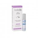 Belcils Anti-Hair Loss Serum 3ml Belcils Anti-Hair Loss Serum 3ml