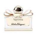 Salvatore Ferragamo Signorina Eleganza 50 ml Naisten