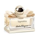 Salvatore Ferragamo Signorina Eleganza 50 ml Женский