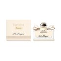 Salvatore Ferragamo Signorina Eleganza 50 ml Naisten
