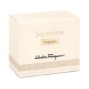 Salvatore Ferragamo Signorina Eleganza 50 ml Женский
