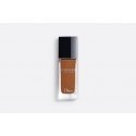 Dior Forever Skin Glow 8N Neutral 30 ml Dior Forever Skin Glow 8N Neutral 30 ml