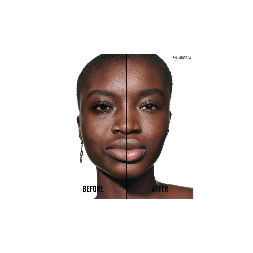 Dior Forever Skin Glow 8N Neutral 30 ml – 2