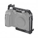 SmallRig CCP2646 camera cage 1/4, 3/8" Black SmallRig CCP2646 camera cage 1/4, 3/8" Black