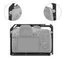 SmallRig CCP2646 camera cage 1/4, 3/8" Black SmallRig CCP2646 camera cage 1/4, 3/8" Black