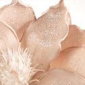 Eurofirany KW / FLORE / 688 / BEIGE BEIGE (X6)