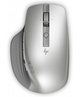 HP 930 Creator Wireless Mouse
