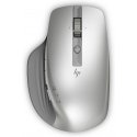 HP Беспроводная мышь 930 Creator HP Беспроводная мышь 930 Creator