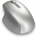 HP Беспроводная мышь 930 Creator HP Беспроводная мышь 930 Creator