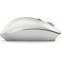 HP 930 Creator Wireless Mouse HP 930 Creator Wireless Mouse