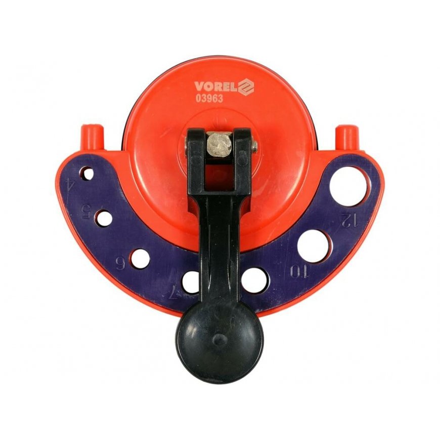 VOREL 03963 urbis – 2