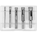 VOREL 03963 drill bit VOREL 03963 drill bit