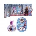 Disney Frozen II Eau De Perfume Spray 100ml Set 2 Pieces