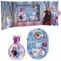 Disney Frozen II Eau De Perfume Spray 100ml Set 2 Pieces