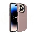 Vmax Triangle Case for Samsung Galaxy A15 4G | 5G rose gold Vmax Triangle Case for Samsung Galaxy A15 4G | 5G rose gold