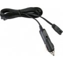 Electric cold box 12V Horizon L 26L dark grey|green Electric cold box 12V Horizon L 26L dark grey|green