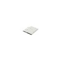 Lenovo Slim SATA Tray Rambo