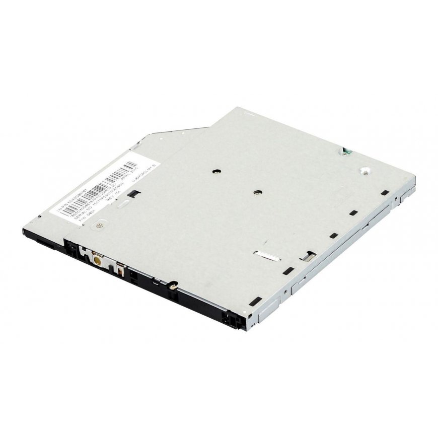 Lenovo Slim SATA Tray Rambo – 2
