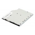 Lenovo Slim SATA Tray Rambo