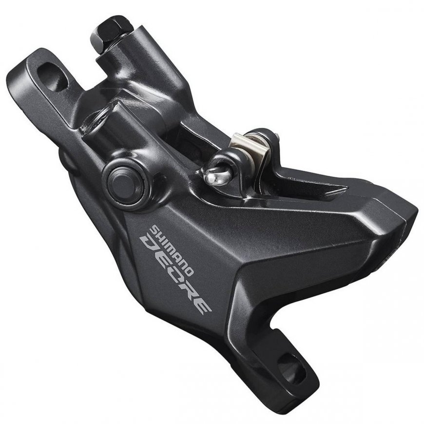 Shimano Disc brake support Shimano DEORE