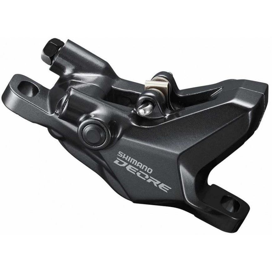 Disc brake support Shimano DEORE BR-M6100 – 2