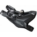 Disc brake support Shimano DEORE BR-M6100