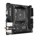 Gigabyte A520I AC motherboard