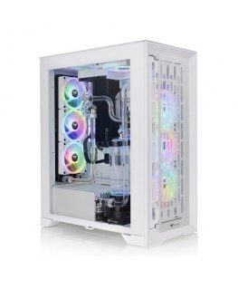 Thermaltake CTE T500 TG Full Tower Balts