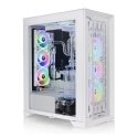 Thermaltake CTE T500 TG Full Tower Valge Thermaltake CTE T500 TG Full Tower Valge