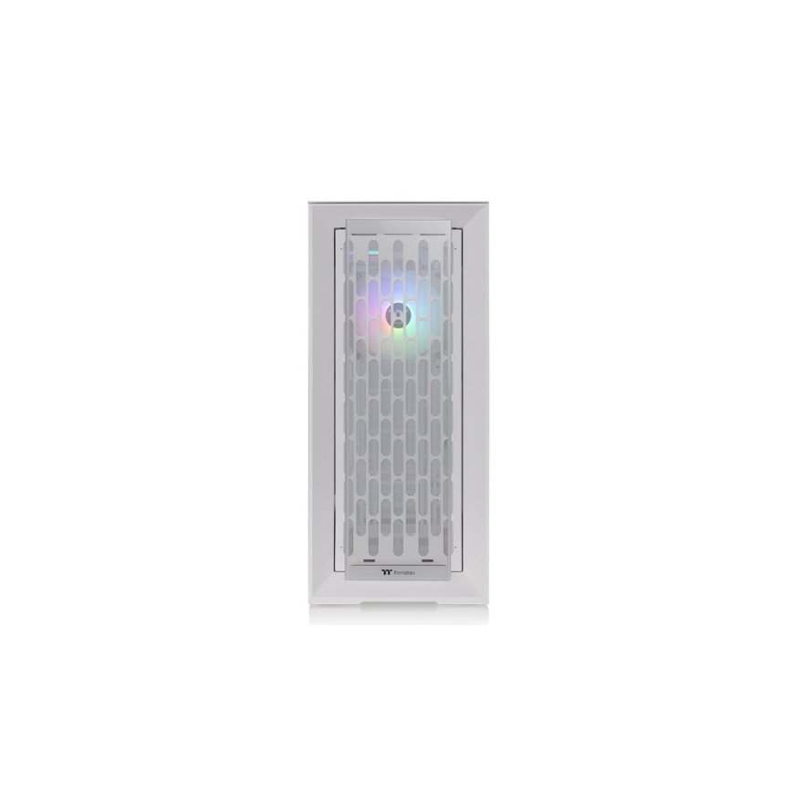 Thermaltake CTE T500 TG Full Tower Balts – 2