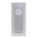 Thermaltake CTE T500 TG Full Tower Valge Thermaltake CTE T500 TG Full Tower Valge