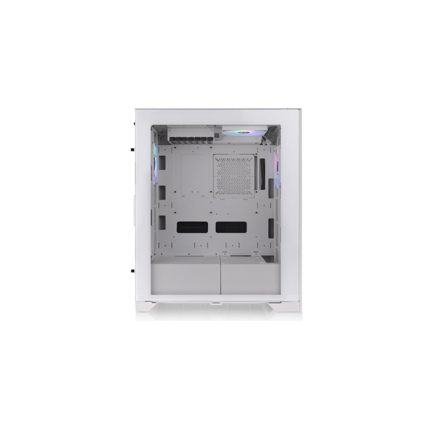Thermaltake CTE T500 TG Full Tower Valge – 3